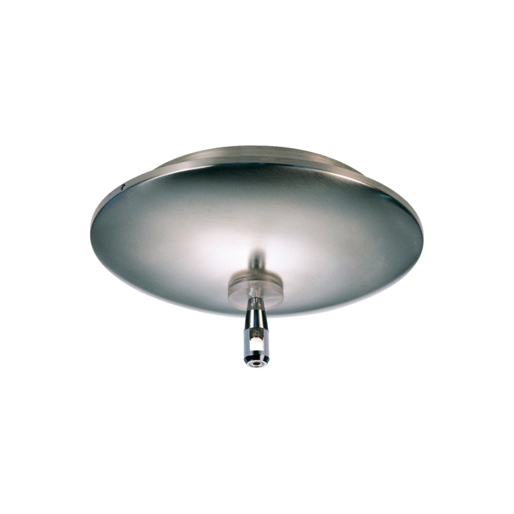 Tech Lighting 700MOSRT30D Monorail Surface Transformer-300W Mag By Visual Comfort