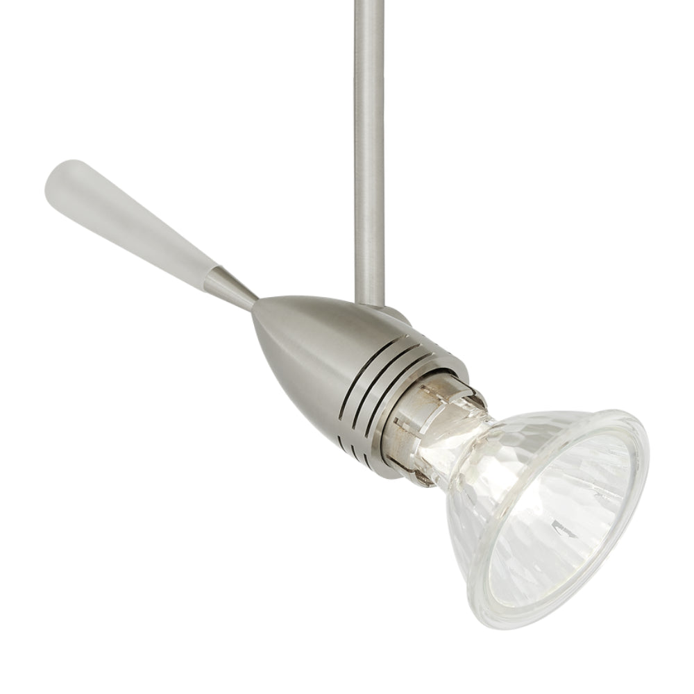 Tech Lighting Aero Head MonoPoint By Visual Comfort