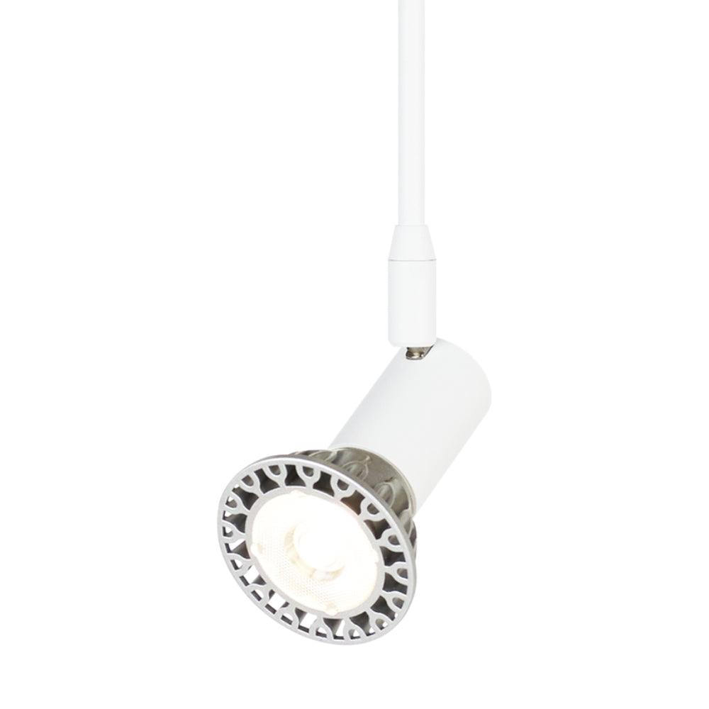 Tech Lighting Bolt Head MonoPoint By Visual Comfort