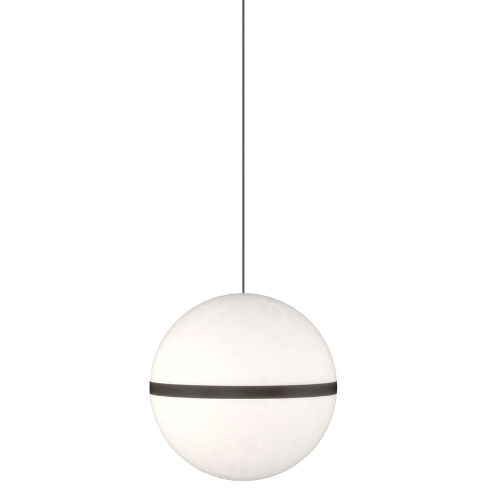 Tech Lighting Mini Hanea Pendant By Visual Comfort