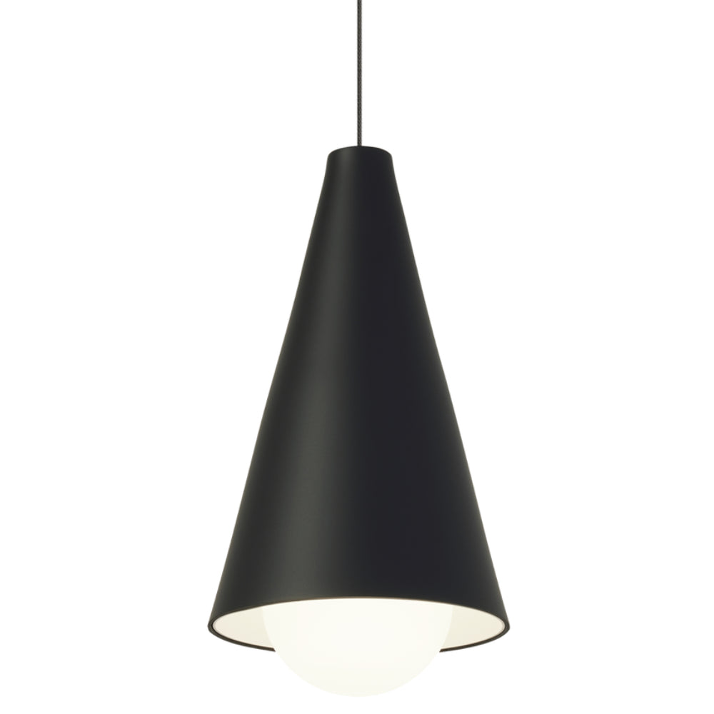 Tech Lighting Mini Joni Pendant By Visual Comfort