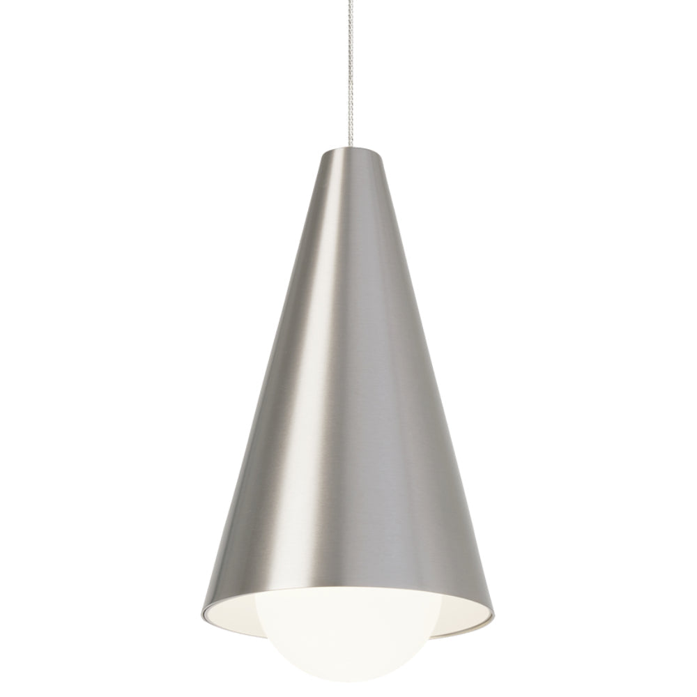 Tech Lighting Mini Joni Pendant By Visual Comfort