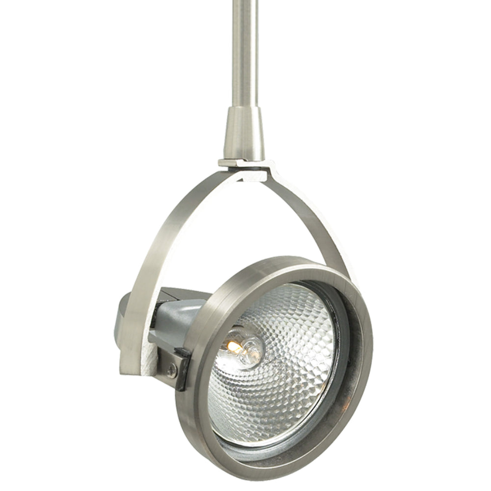 Tech Lighting John Head MonoPoint By Visual Comfort