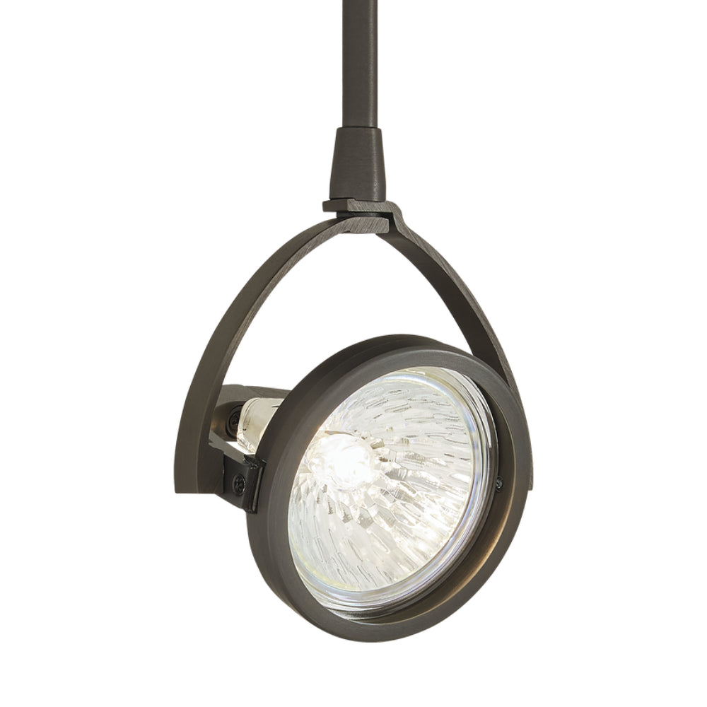 Tech Lighting John Head MonoPoint By Visual Comfort