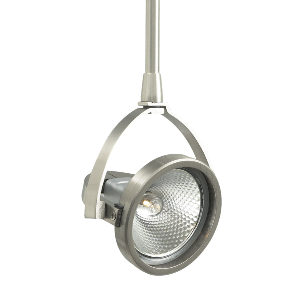 Tech Lighting John Head MonoPoint By Visual Comfort