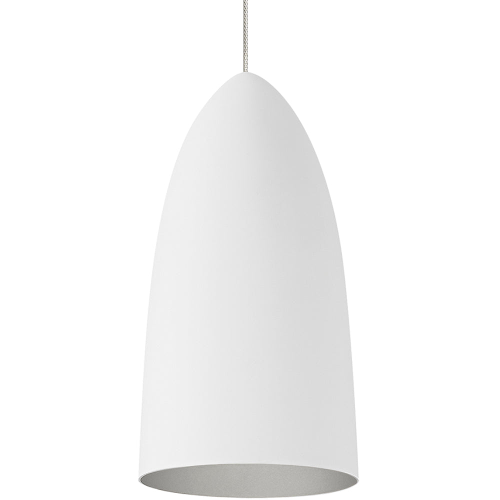 Tech Lighting Mini Signal Pendant By Visual Comfort