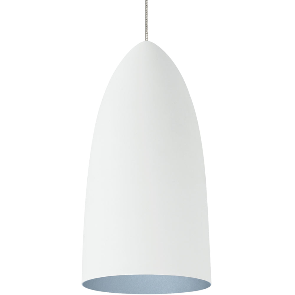 Tech Lighting Mini Signal Pendant By Visual Comfort