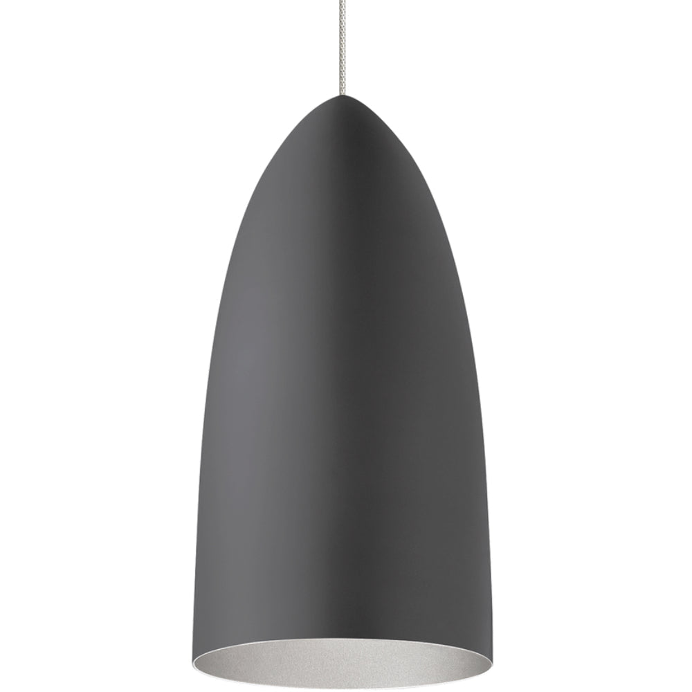 Tech Lighting Mini Signal Pendant By Visual Comfort