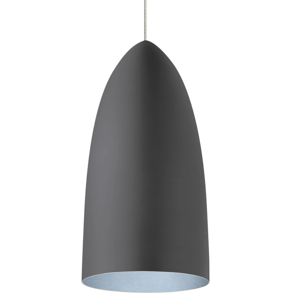 Tech Lighting Mini Signal Pendant By Visual Comfort