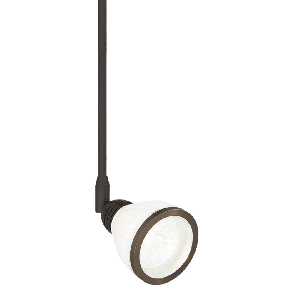 Tech Lighting Tilt Head By Visual Comfort
