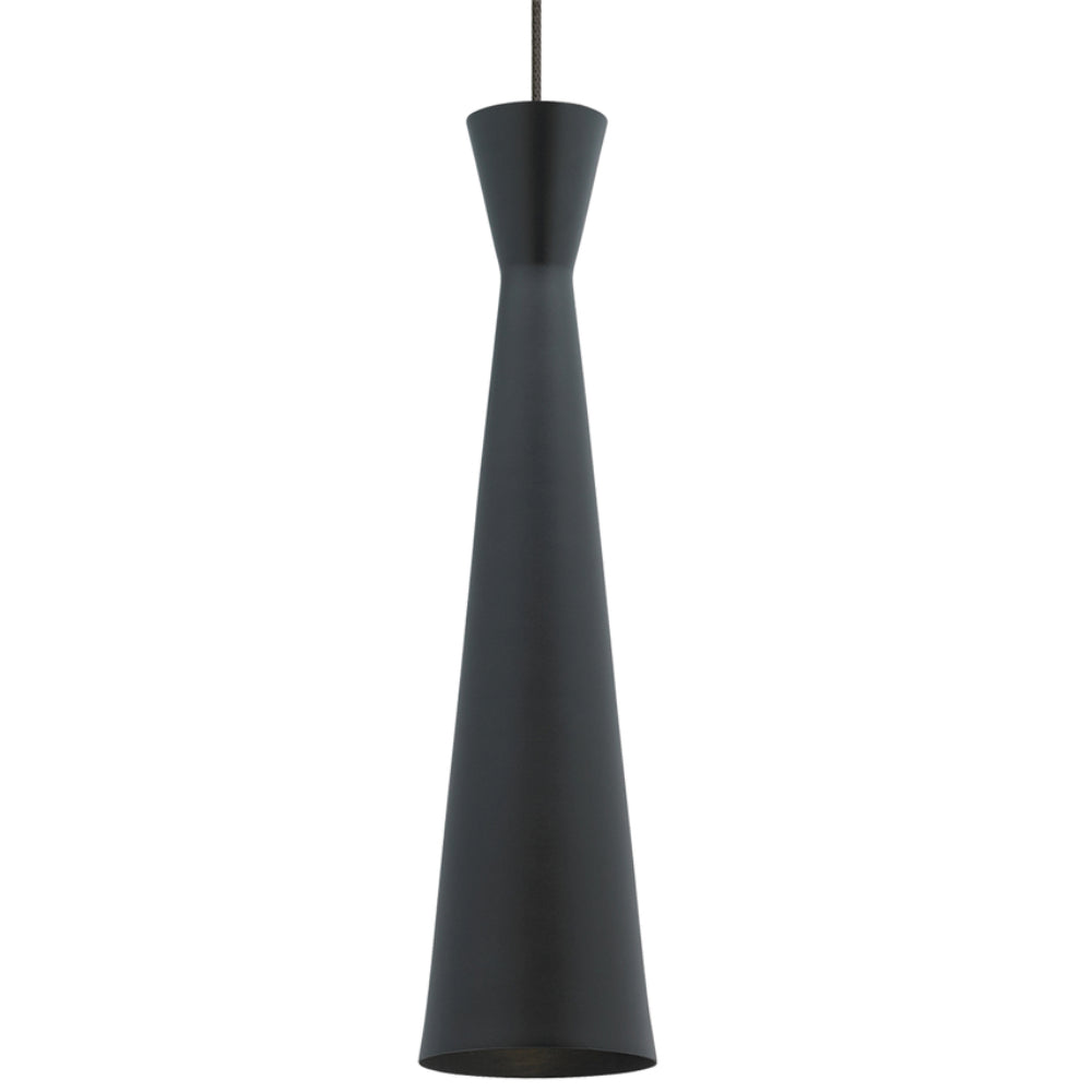 Tech Lighting 700 Windsor Pendant with Monopoint System By Visual Comfort