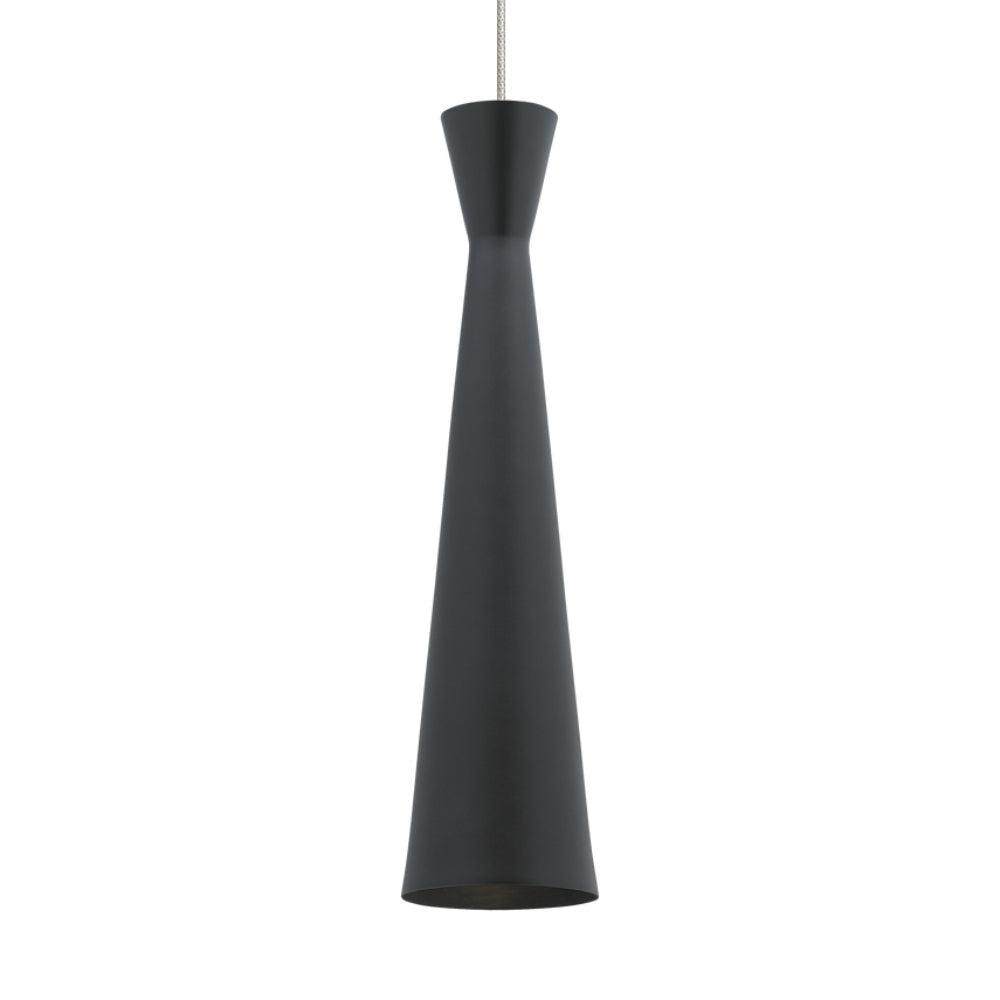 Tech Lighting 700 Windsor Pendant with Monopoint System By Visual Comfort