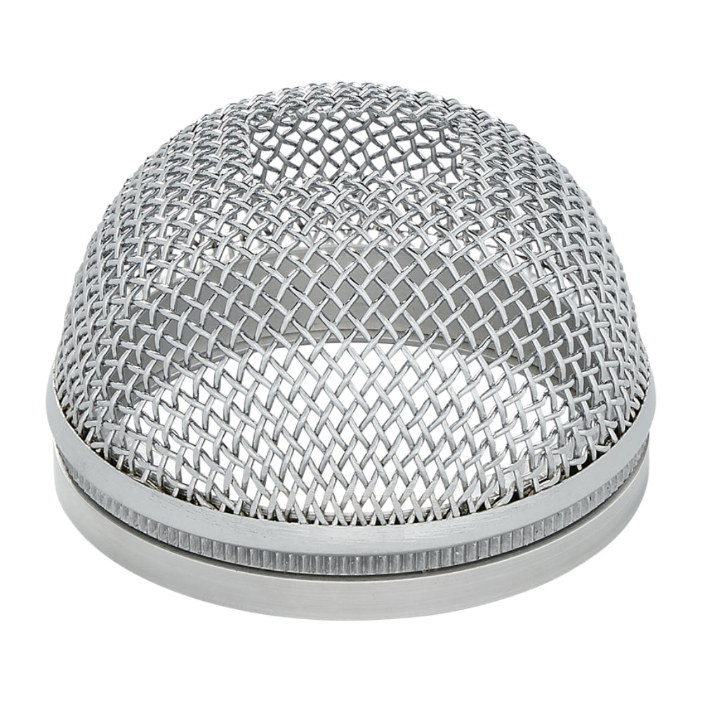 Tech Lighting 700MR Backlight Shield By Visual Comfort