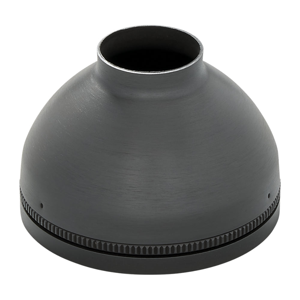 Tech Lighting 700MR Backlight Shield By Visual Comfort