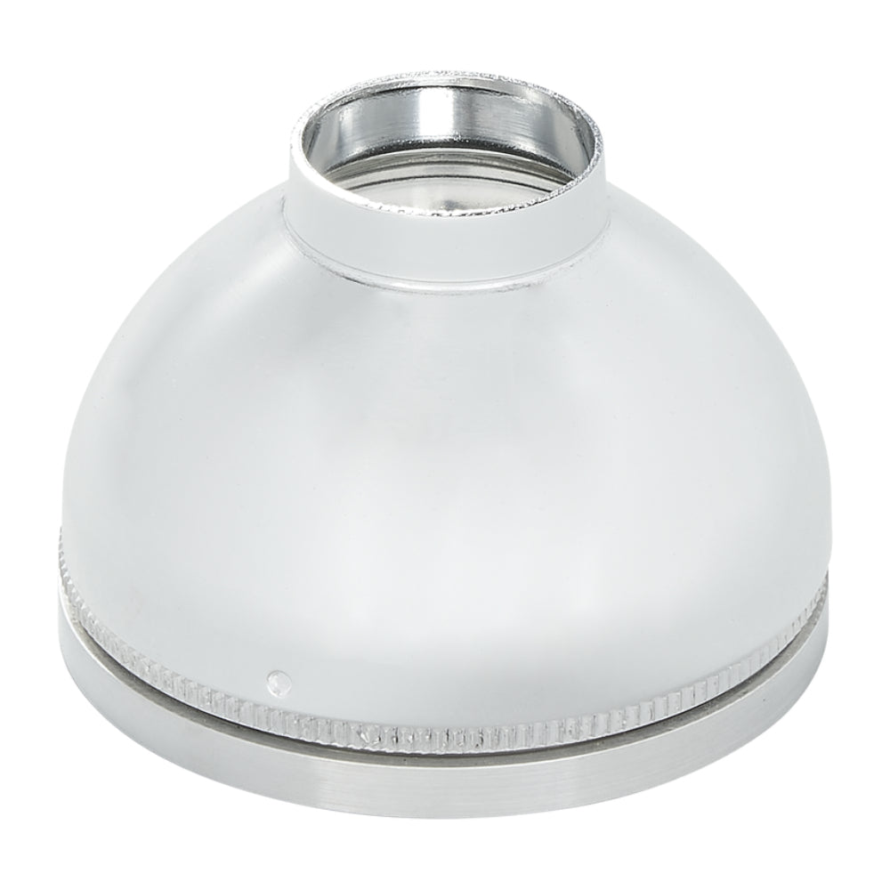 Tech Lighting 700MR Backlight Shield By Visual Comfort