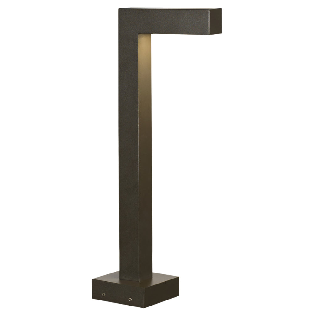 Tech Lighting 700OASTR Strut Outdoor Path By Visual Comfort