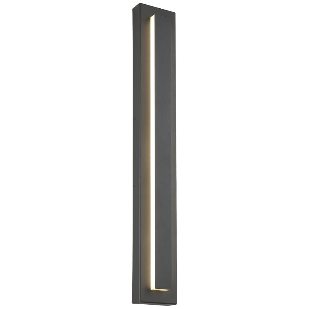 Tech Lighting 700OW Aspen 36 Outdoor Wall By Visual Comfort