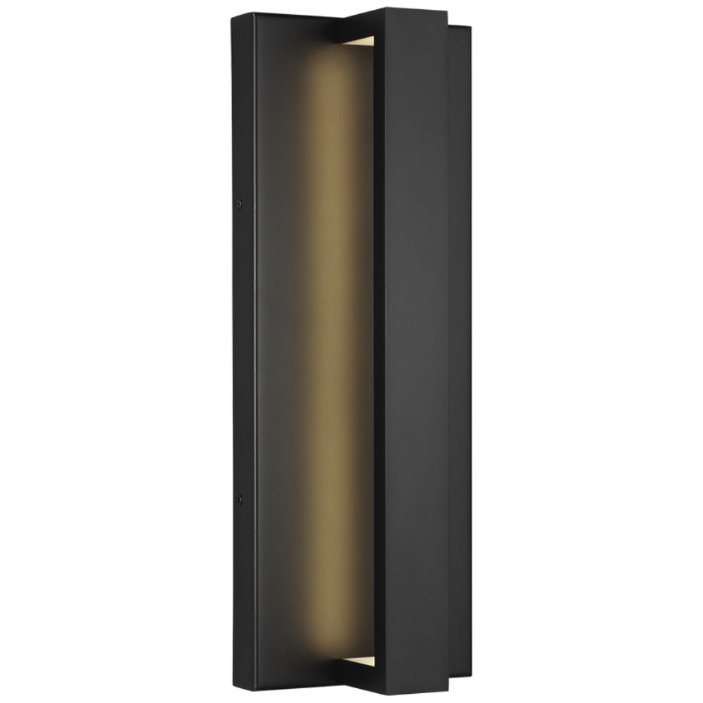Tech Lighting Windfall 16 Outdoor Wall By Visual Comfort