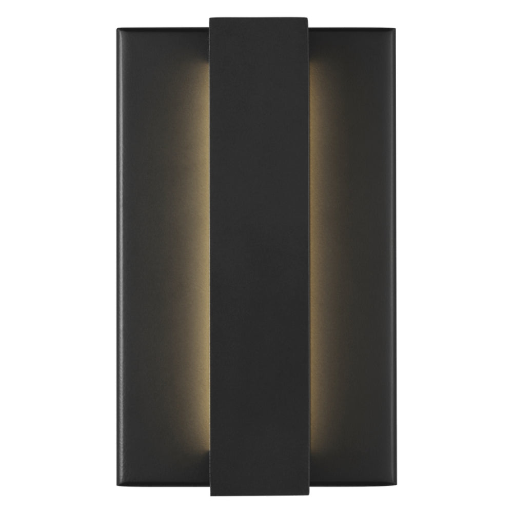 Tech Lighting Windfall 8 Outdoor Wall Light By Visual Comfort