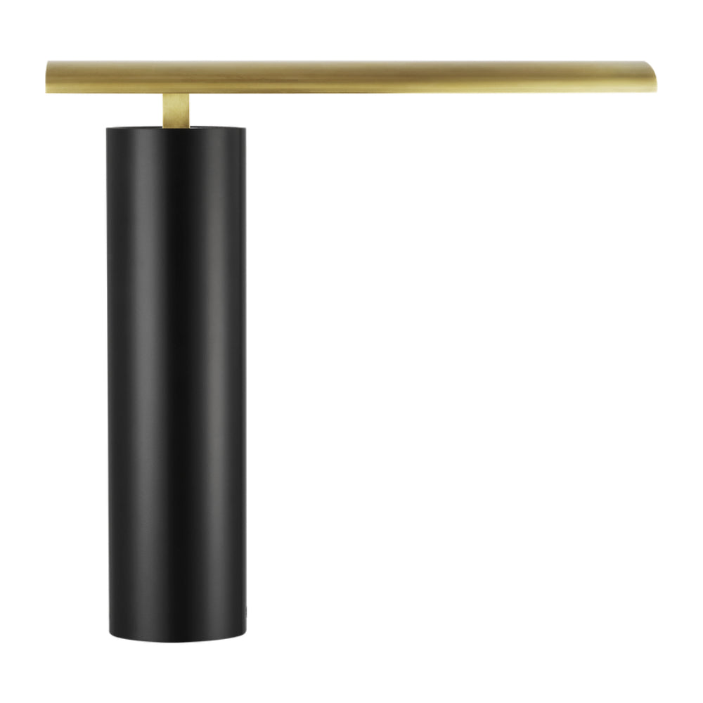 Tech Lighting Kadia 16 Table Lamp By Visual Comfort