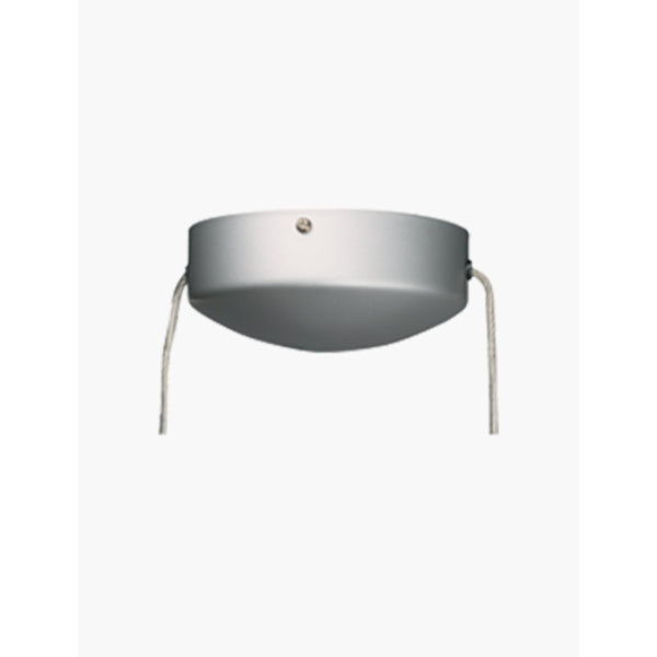 Tech Lighting 700SRT75D Cable Lite Surface Transformer-75W Mag By Visual Comfort