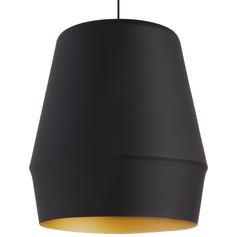 Tech Lighting 700 Allea Pendant By Visual Comfort