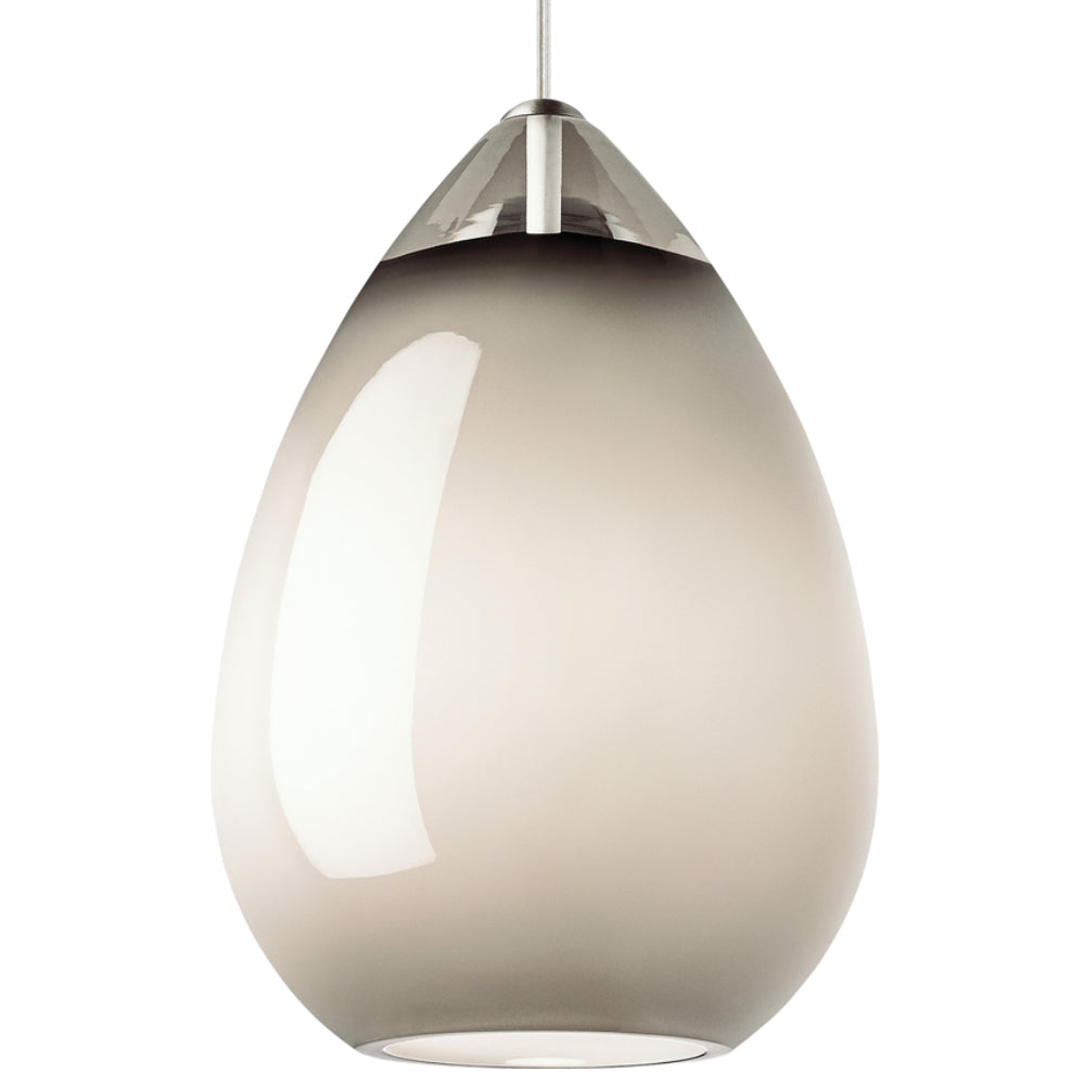 Tech Lighting 700 Alina Grande Pendant By Visual Comfort
