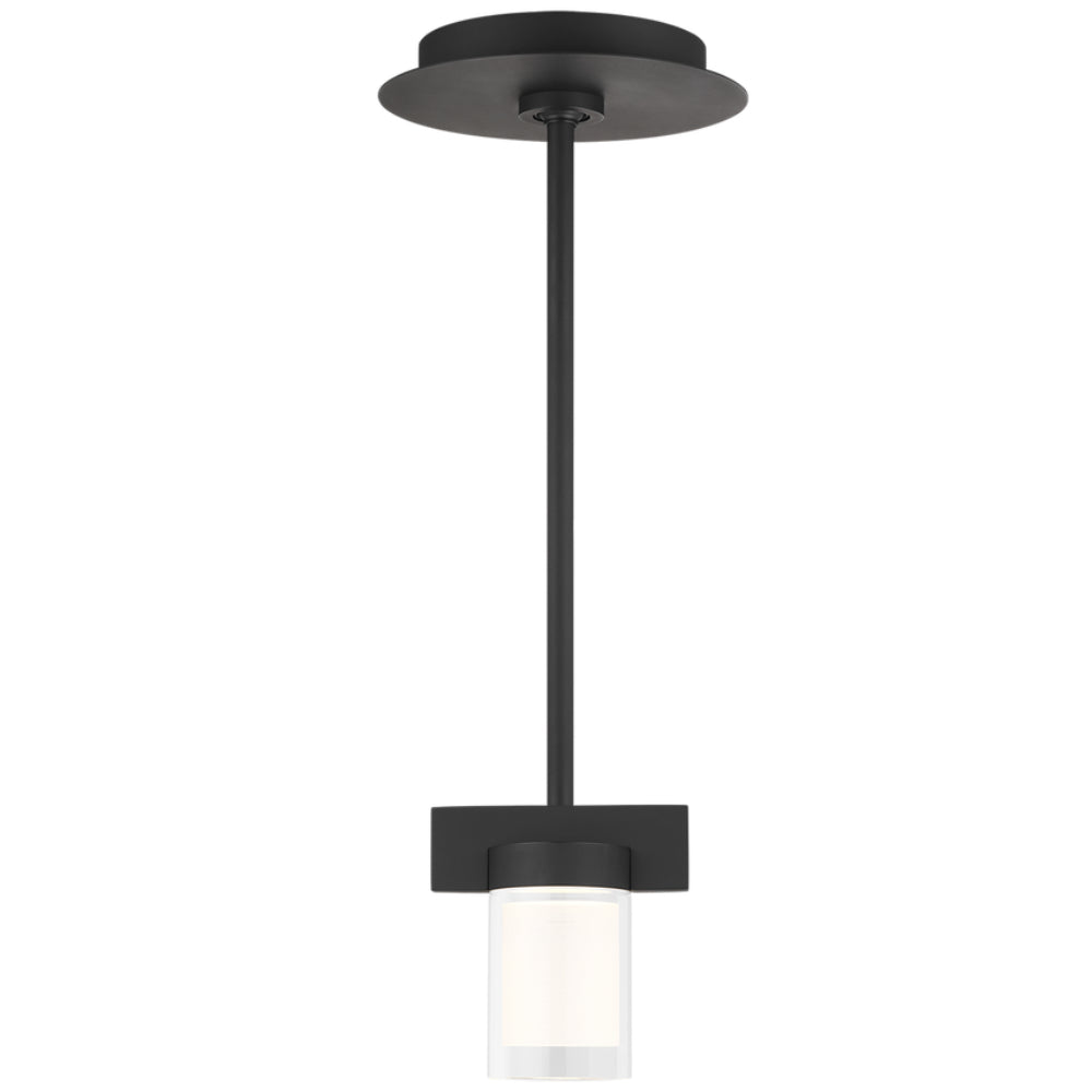 Tech Lighting Esfera Small Pendant By Visual Comfort
