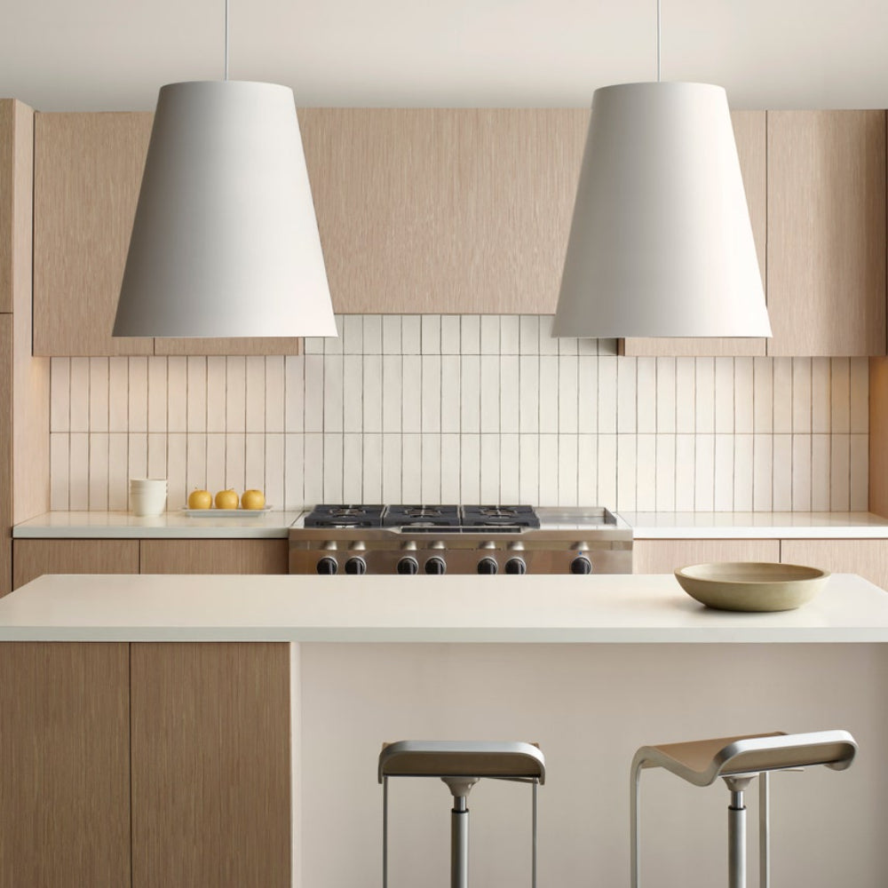 Tech Lighting 700 Gunnar Pendant By Visual Comfort