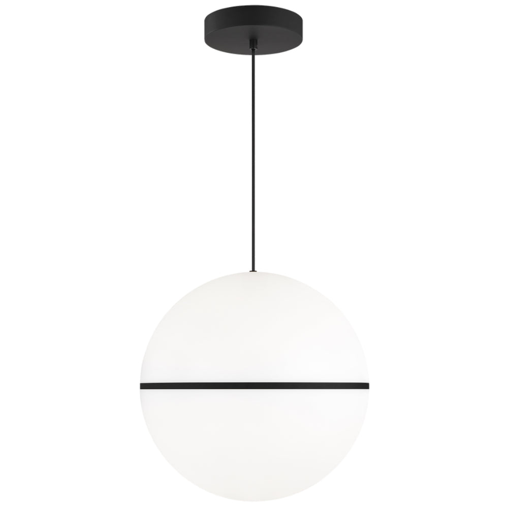 Tech Lighting Hanea X-Large Pendant By Visual Comfort