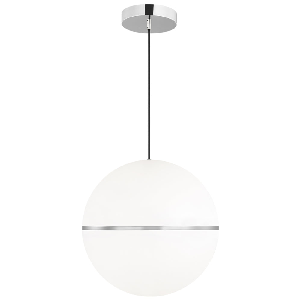 Tech Lighting Hanea X-Large Pendant By Visual Comfort