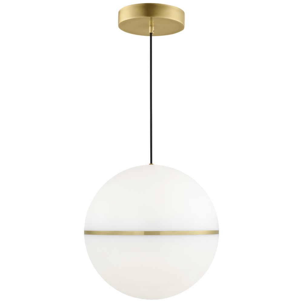 Tech Lighting Hanea X-Large Pendant By Visual Comfort