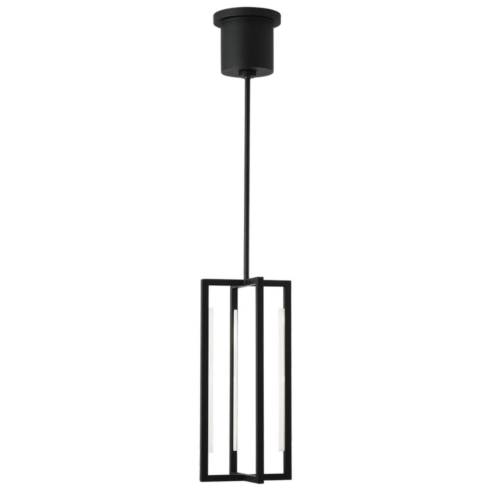 Tech Lighting 700 Kenway 18 Pendant By Visual Comfort