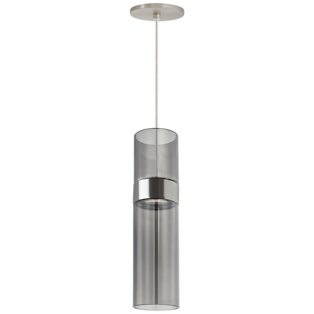 Tech Lighting Manette Medium Pendant By Visual Comfort