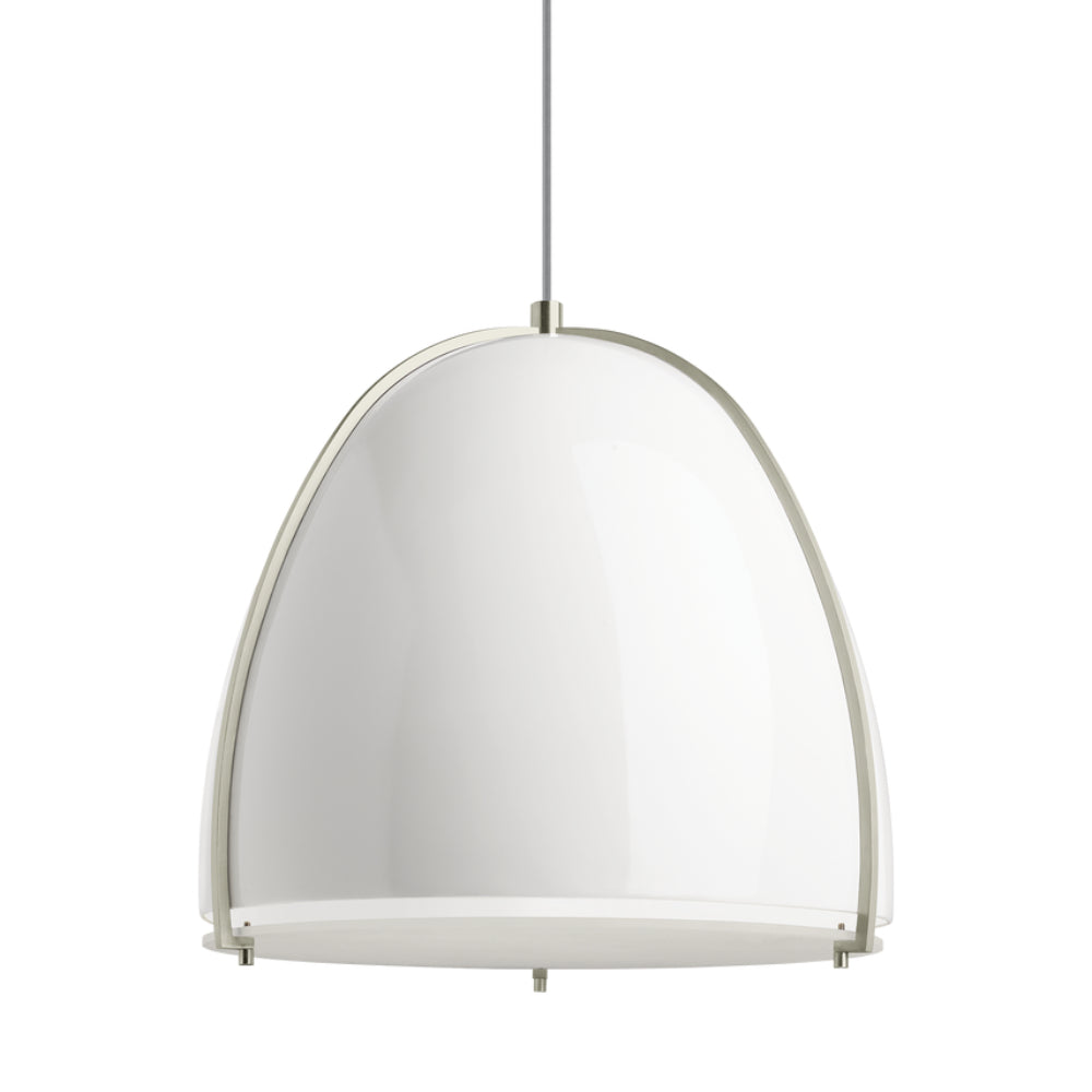 Tech Lighting 700 Paravo Pendant By Visual Comfort