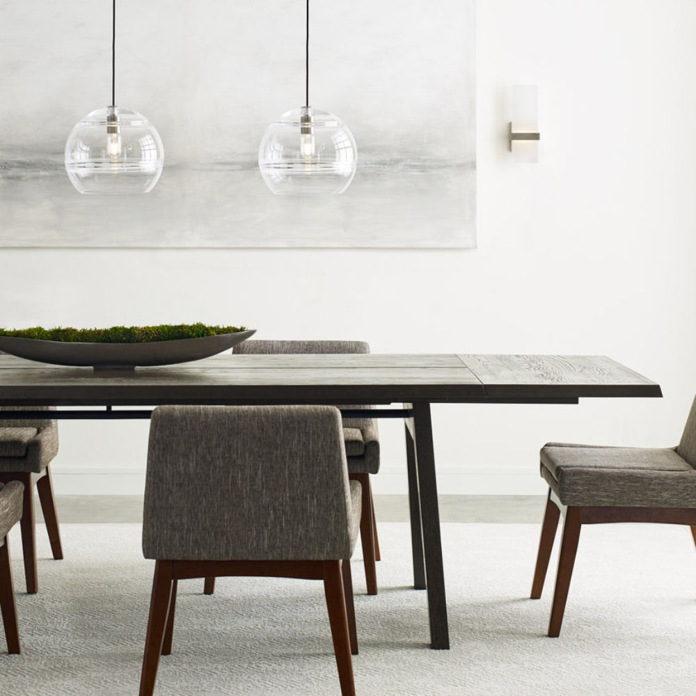 Tech Lighting 700 Sedona Large Pendant By Visual Comfort