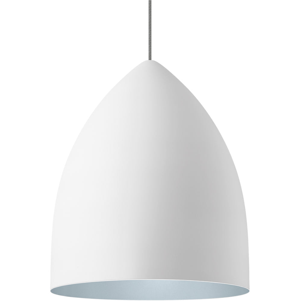Tech Lighting 700 Signal Grande Pendant By Visual Comfort