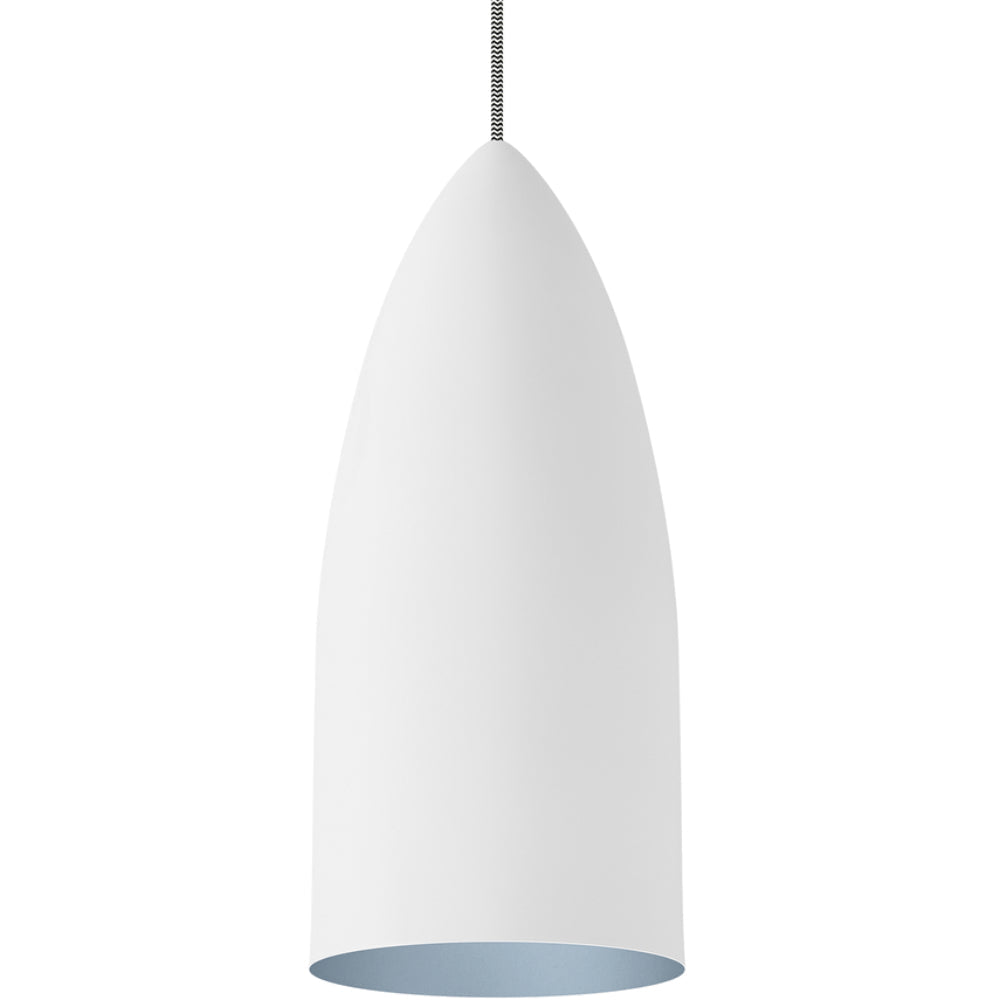Tech Lighting 700 Signal Pendant By Visual Comfort