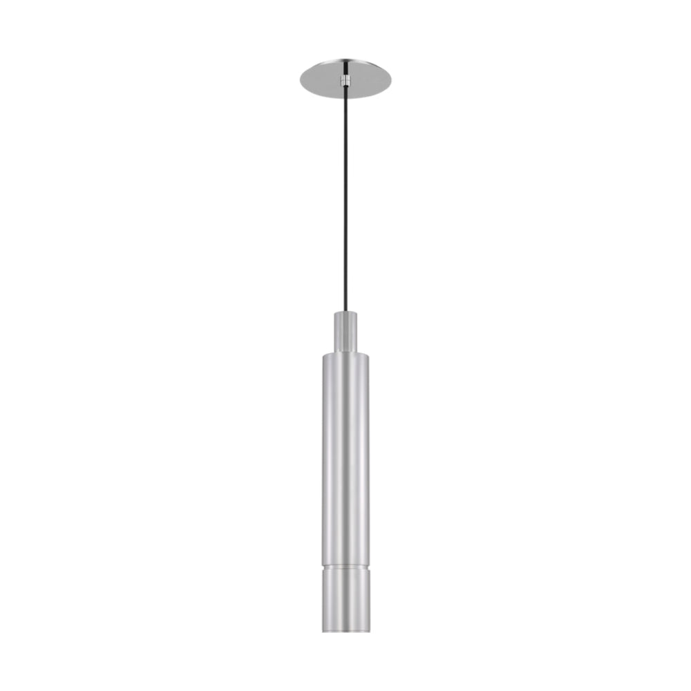 Tech Lighting Sottile Large Pendant By Visual Comfort