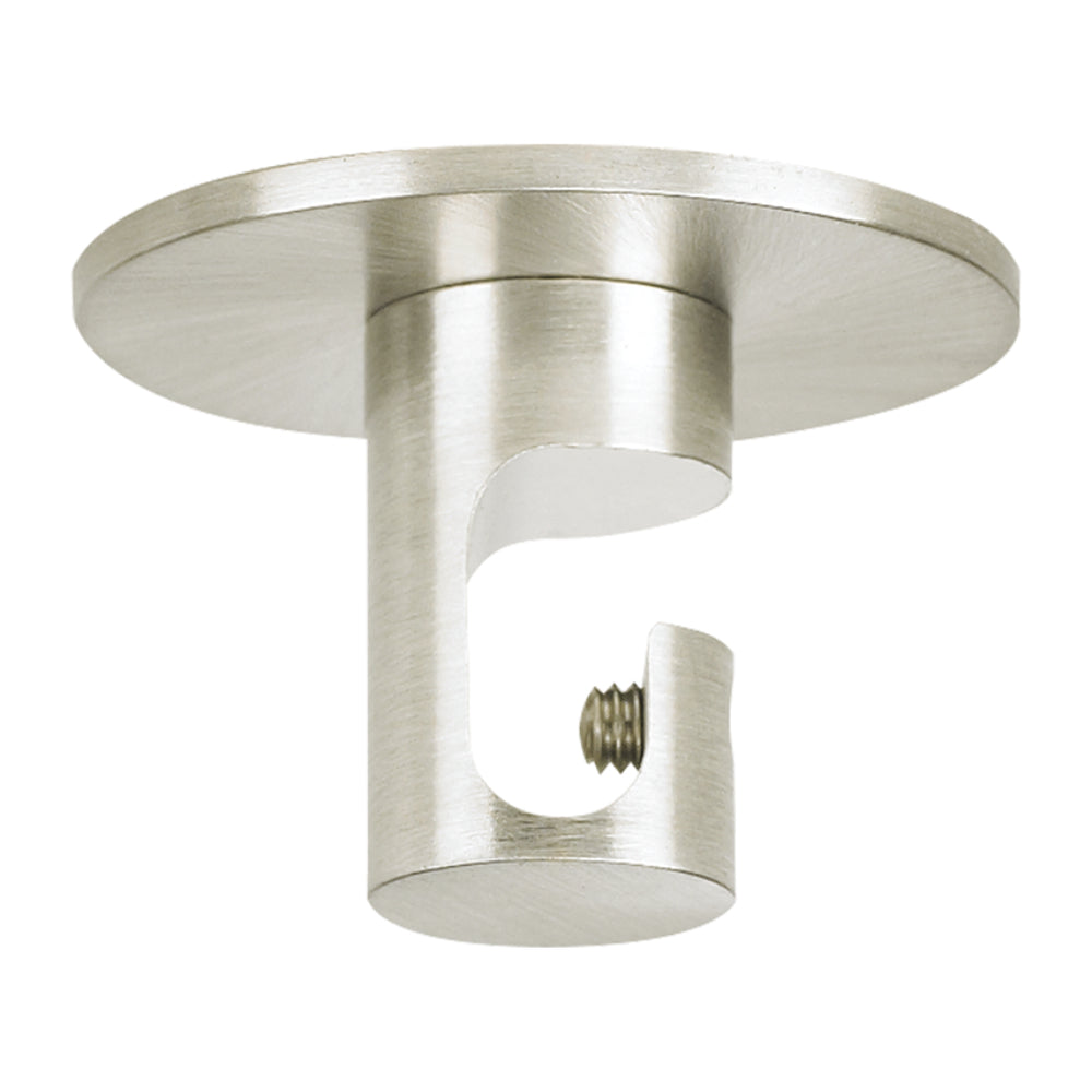 Tech Lighting 700TDSWG Line-Voltage Swag Hook By Visual Comfort