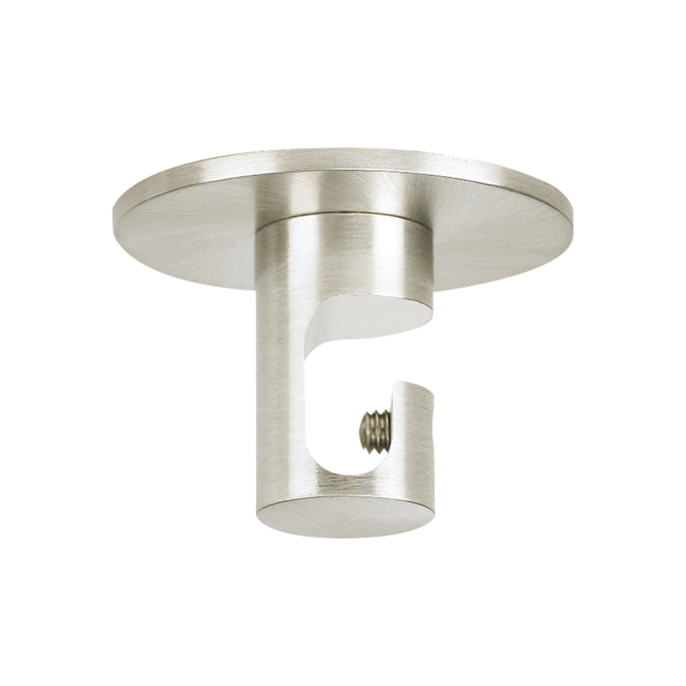 Tech Lighting 700TDSWG Line-Voltage Swag Hook By Visual Comfort