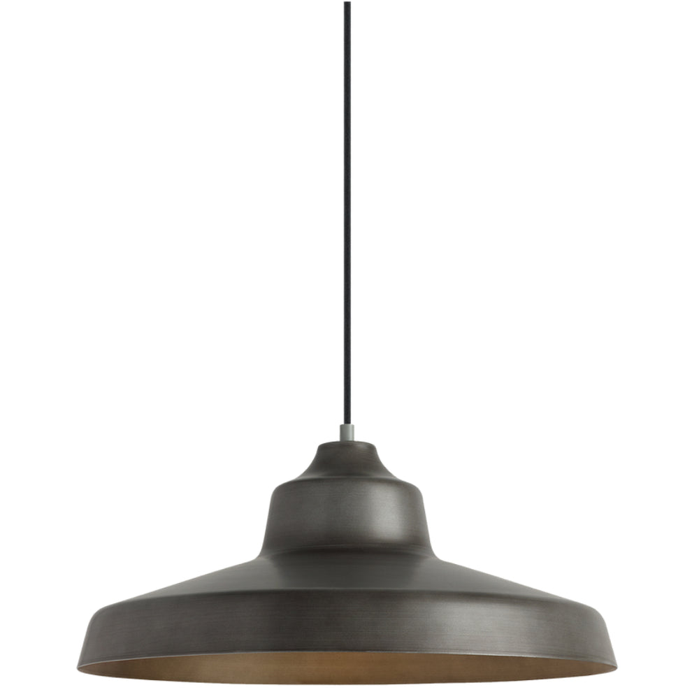 Tech Lighting 700TD Zevo Pendant By Visual Comfort