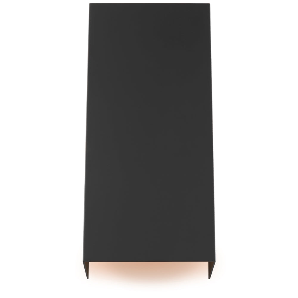 Tech Lighting Brompton Medium Wall Sconce By Visual Comfort