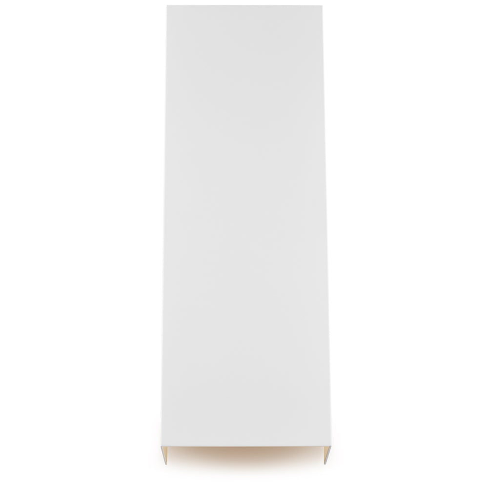 Tech Lighting Brompton Large Wall Sconce By Visual Comfort