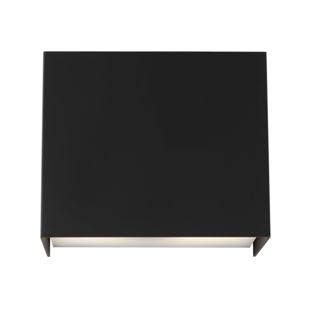 Tech Lighting Brompton Small Wall Sconce By Visual Comfort