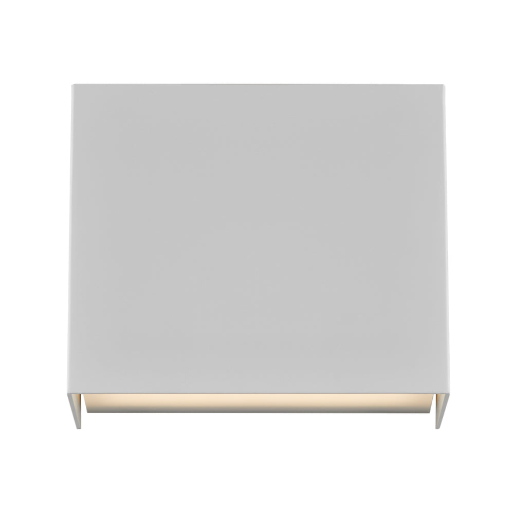 Tech Lighting Brompton Small Wall Sconce By Visual Comfort