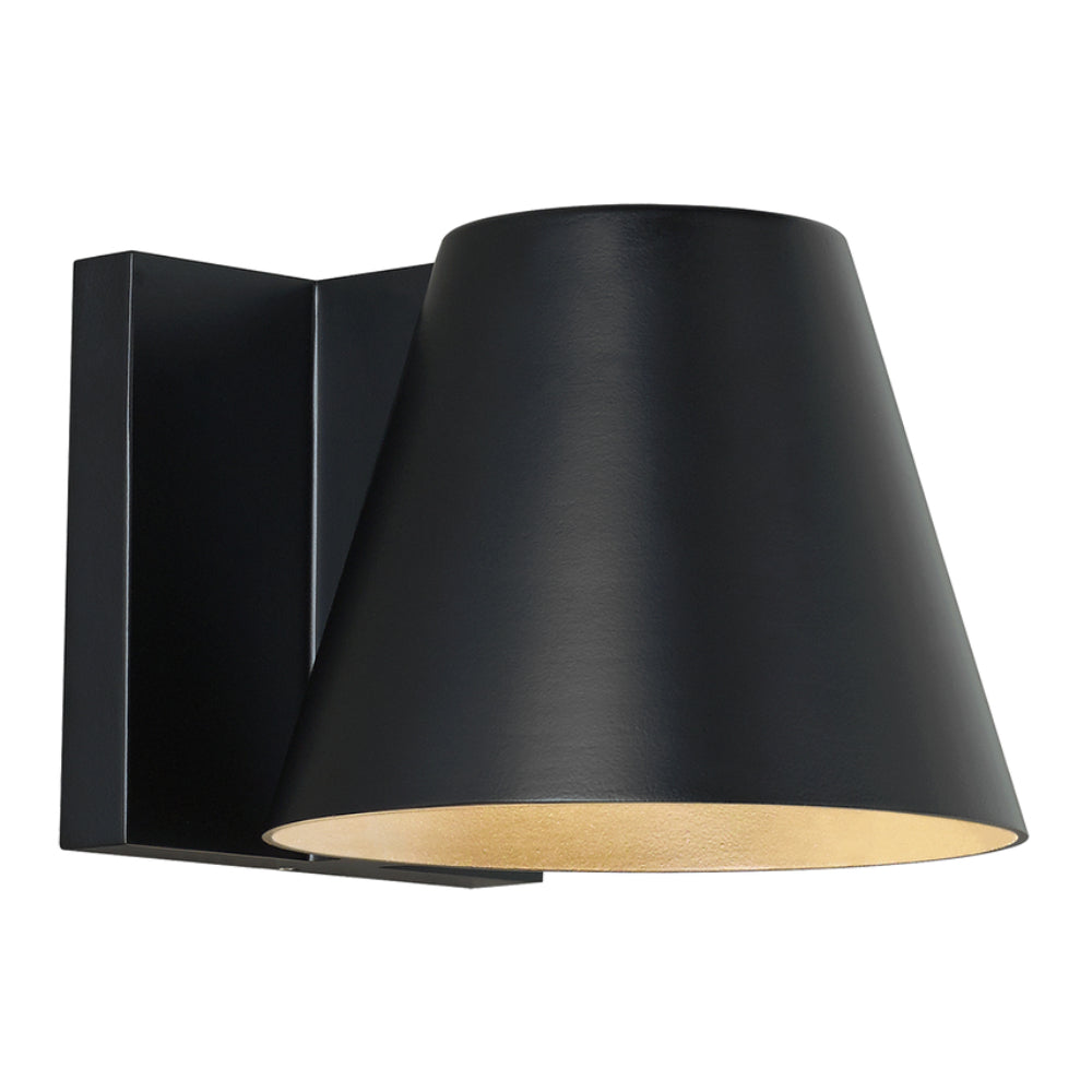 Tech Lighting 700WSBOW Bowman 4 Outdoor Wall By Visual Comfort