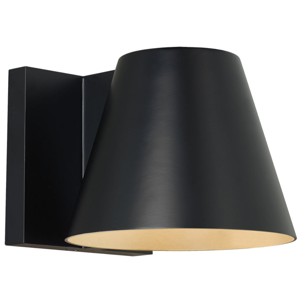 Tech Lighting 700WSBOW Bowman 6 Outdoor Wall By Visual Comfort