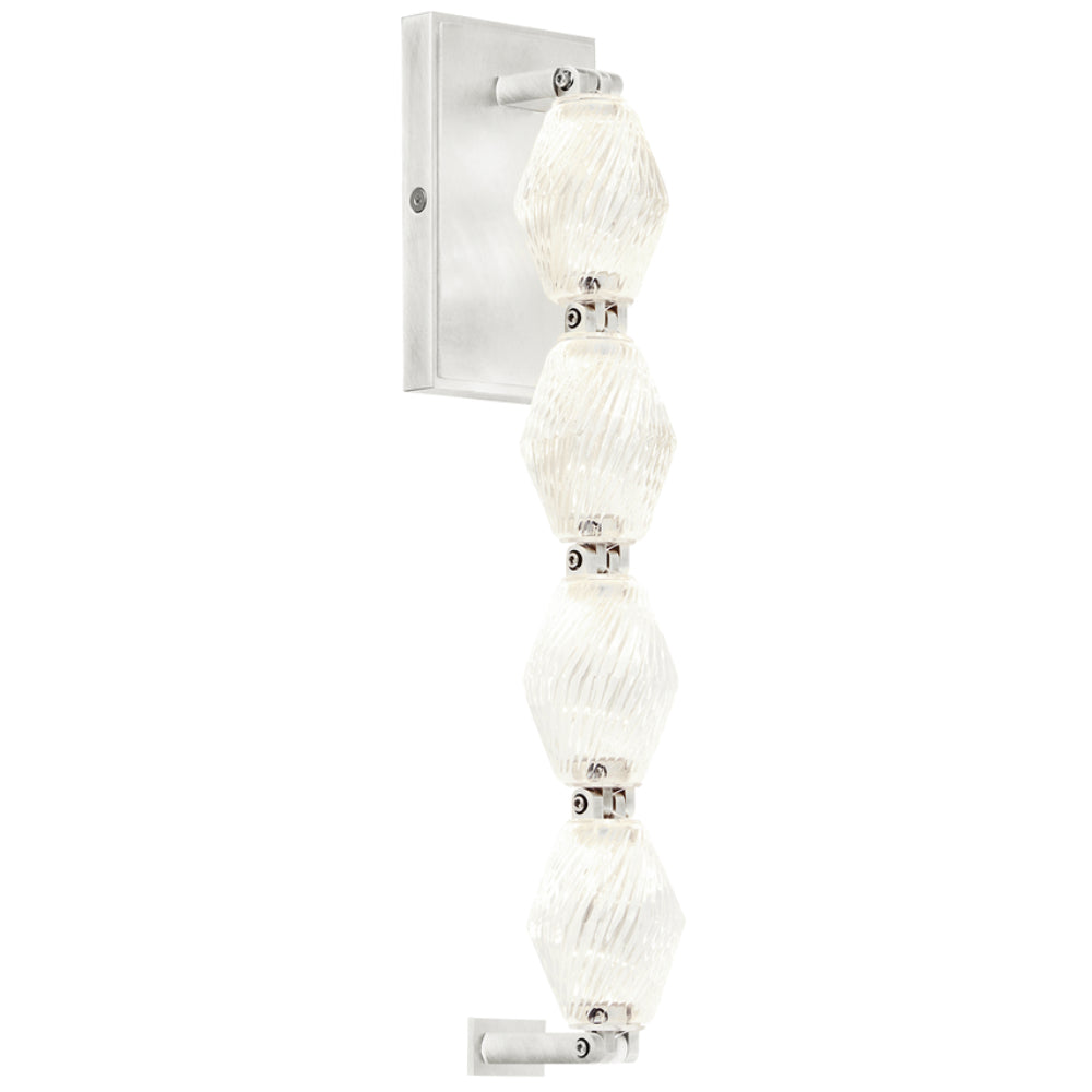 Tech Lighting Collier 15 Wall Sconce By Visual Comfort