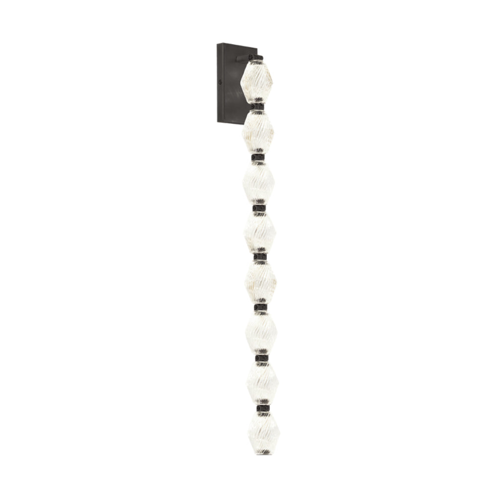 Tech Lighting Collier 28 Wall Sconce By Visual Comfort